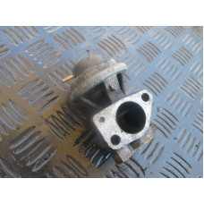  Клапан EGR к  Mitsubishi  Galant,  1998