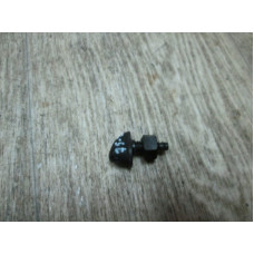  Форсунка омывателя к  Daewoo  Lanos,  1999