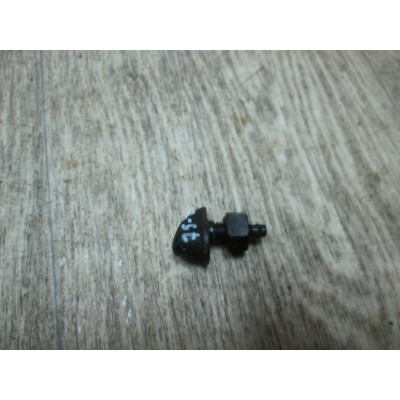  Форсунка омывателя к  Daewoo  Lanos,  1999