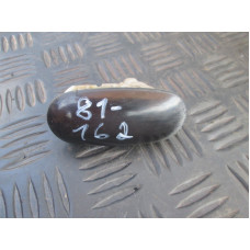  Реле накала свечей к  Mitsubishi  Galant,  1998