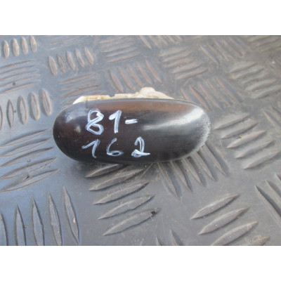  Реле накала свечей к  Mitsubishi  Galant,  1998