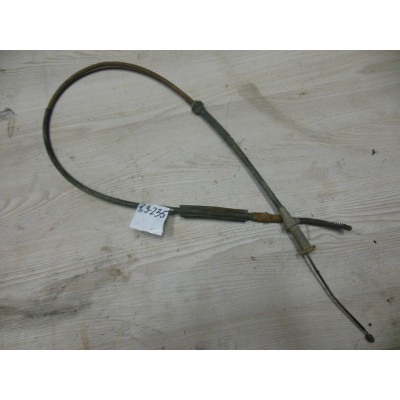  Трос ручника к  Ford  Mondeo,  1995