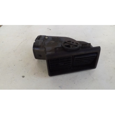  Дефлектор обдува салона к  Audi  100,  1986