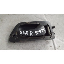  Ручка внутренняя задняя правая к  Renault  Laguna,  1997