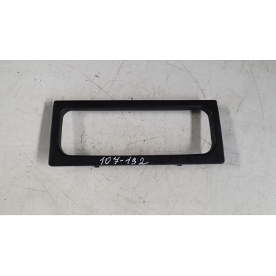  Накладка декоративная на торпедо к  Citroen  Xsara,  1998