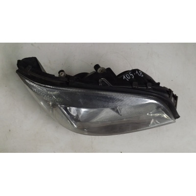 Фара правая к  Opel  Zafira,  2000