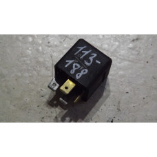  Реле (прочие) к  ЗАЗ  Sens,  2008