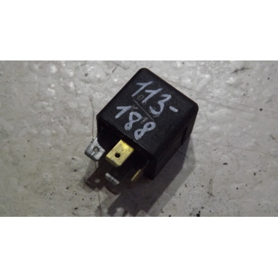  Реле (прочие) к  ЗАЗ  Sens,  2008