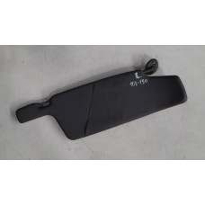  Козырек солнцезащитный к  Ford  Mondeo,  1998