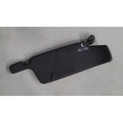  Козырек солнцезащитный к  Ford  Mondeo,  1998