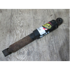  Амортизатор задний к  Fiat  Brava,  1998