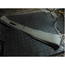  Пластик салона к  Fiat  Multipla,  2001