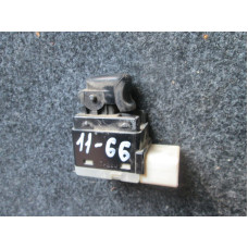  Кнопка стеклоподъемника к  Chevrolet  Lanos,  2007