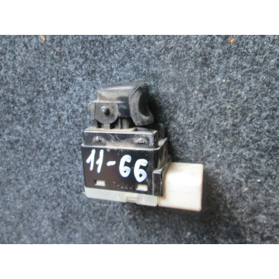  Кнопка стеклоподъемника к  Chevrolet  Lanos,  2007