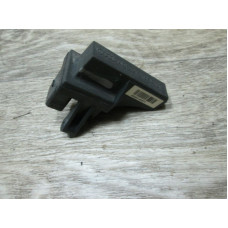  Усилитель антенны к  Audi  A6,  2003