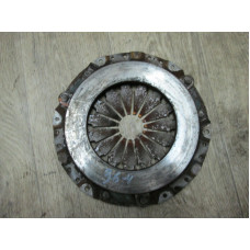  Корзина сцепления к  Daewoo  Nubira,  1998