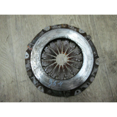  Корзина сцепления к  Daewoo  Nubira,  1998