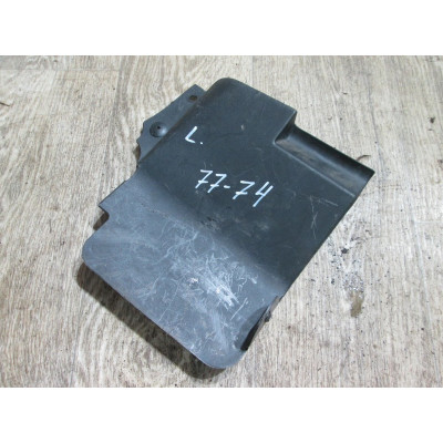  Щиток приборов (приборная панель) к  Volkswagen  Golf,  1996