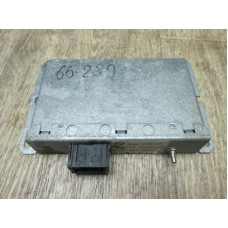  Блок навигации к  BMW  7 E38,  1999