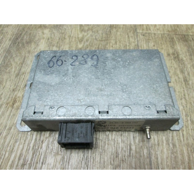  Блок навигации к  BMW  7 E38,  1999