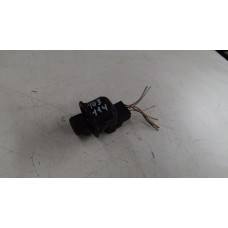  Джойстик регулировки зеркал к  Ford  Mondeo,  1998