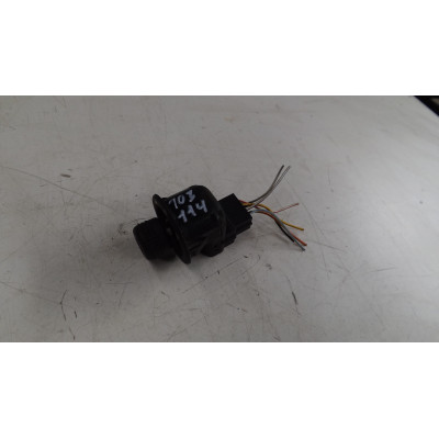  Джойстик регулировки зеркал к  Ford  Mondeo,  1998