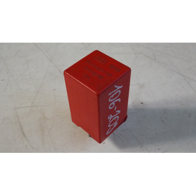  Реле (прочие) к  Ford  Escort,  1998