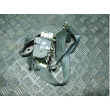  Ремень безопасности передний левый к  Fiat  Multipla,  2001