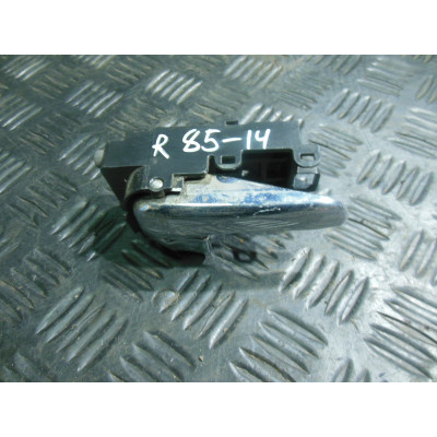  Ручка внутренняя передняя правая к  Nissan  Primera,  2001