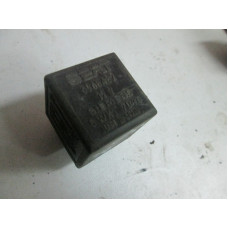  Реле (прочие) к  Skoda  Felicia,  1997