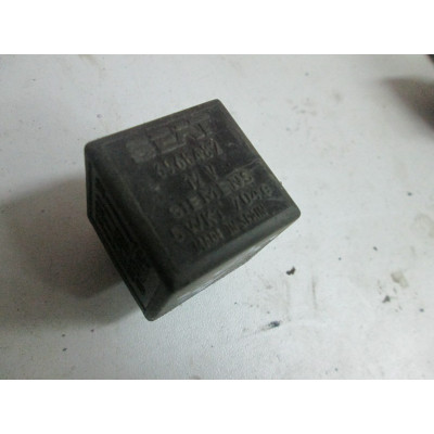  Реле (прочие) к  Skoda  Felicia,  1997