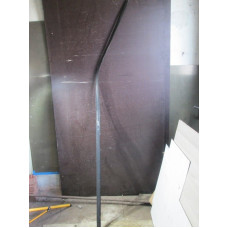  Молдинг крыши к  Volkswagen  Golf,  1995