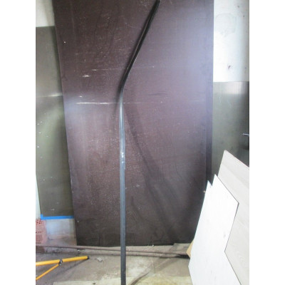  Молдинг крыши к  Volkswagen  Golf,  1995