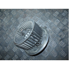  Моторчик печки к  Fiat  Multipla,  2001