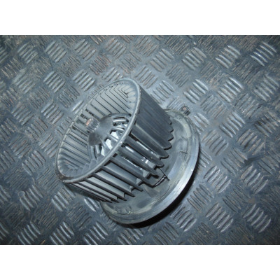  Моторчик печки к  Fiat  Multipla,  2001