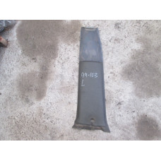 Обшивка стойки центральной левой к  Ford  Galaxy,  1996