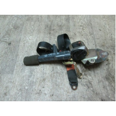  Ремень безопасности передний правый к  Fiat  Brava,  1998