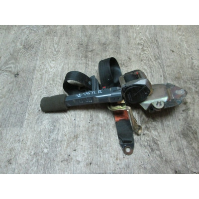  Ремень безопасности передний правый к  Fiat  Brava,  1998