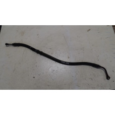  Шланг гидроусилителя к  Audi  100,  1986