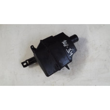  Маслоотделитель (сапун) к  Citroen  Berlingo,  1998