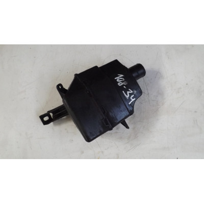  Маслоотделитель (сапун) к  Citroen  Berlingo,  1998