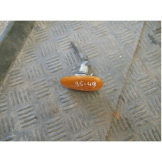  Повторитель передний левый к  Daewoo  Lanos,  1998