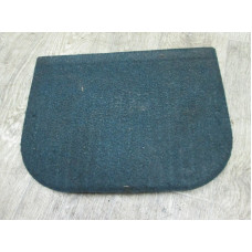  Крышка инструментального ящика к  Renault  Scenic,  1999