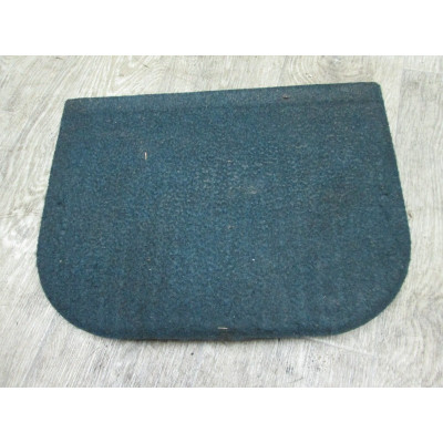  Крышка инструментального ящика к  Renault  Scenic,  1999