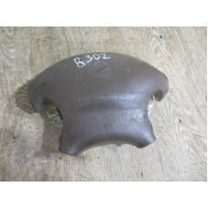  Подушка безопасности водителя к  Chrysler  300M,  2000