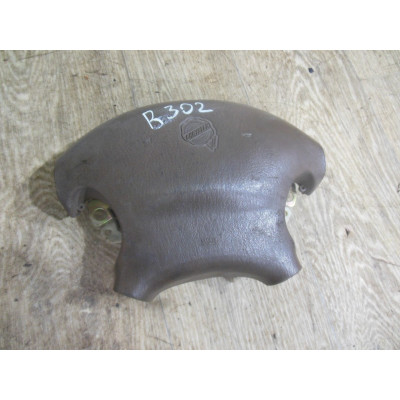  Подушка безопасности водителя к  Chrysler  300M,  2000