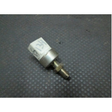  Датчик заднего хода (лягушка) к  Rover  416,  1998