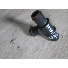  Трубка охлаждающей жидкости пластиковая к  Mercedes  E W210,  2001