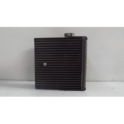  Испаритель кондиционера к  Mitsubishi  Colt,  1998