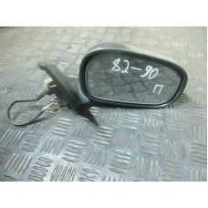  Зеркало наружное правое к  Rover  416,  1997